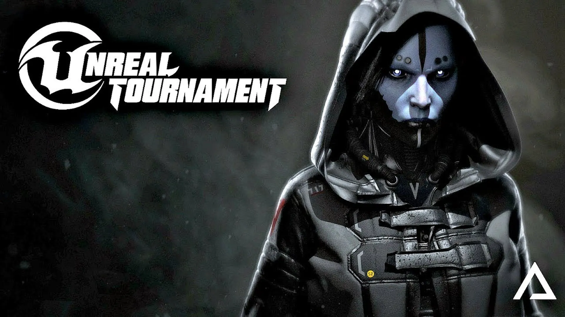 competition banner