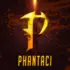 thephantaci_pfp