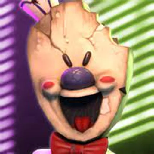 Player Avatar