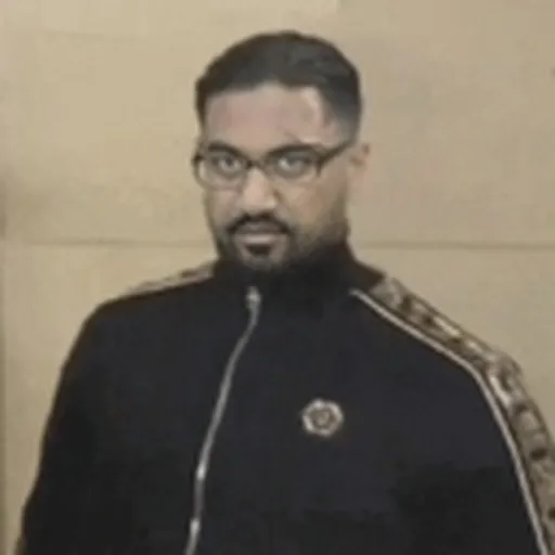 Player Avatar